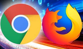 برای دیدن سایز بزرگ روی عکس کلیک کنید
نام: download.jpeg
مشاهده: 9
حجم: 15.8 کیلو بایت