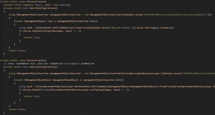 برای دیدن سایز بزرگ روی عکس کلیک کنید
نام: malware (3).jpg
مشاهده: 7
حجم: 46.4 کیلو بایت