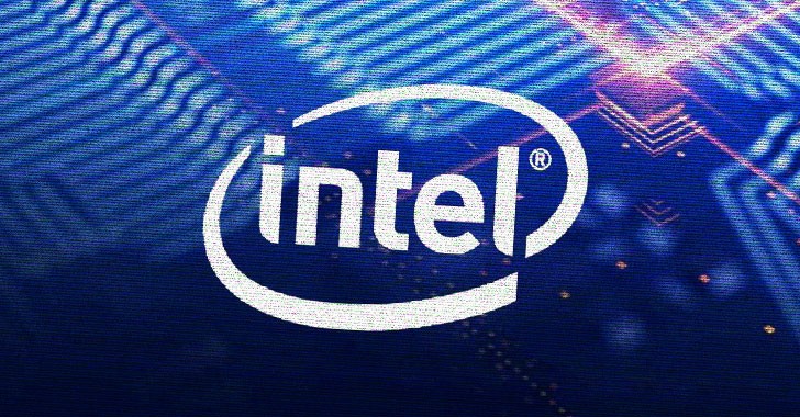 برای دیدن سایز بزرگ روی عکس کلیک کنید
نام: intel.jpg
مشاهده: 7
حجم: 122.1 کیلو بایت