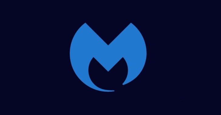 برای دیدن سایز بزرگ روی عکس کلیک کنید نام: Malwarebytes.jpg مشاهده: 29 حجم: 10.4 کیلو بایت