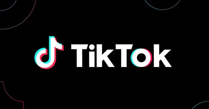 برای دیدن سایز بزرگ روی عکس کلیک کنید
نام: tiktok-security-flaw.jpg
مشاهده: 7
حجم: 18.4 کیلو بایت