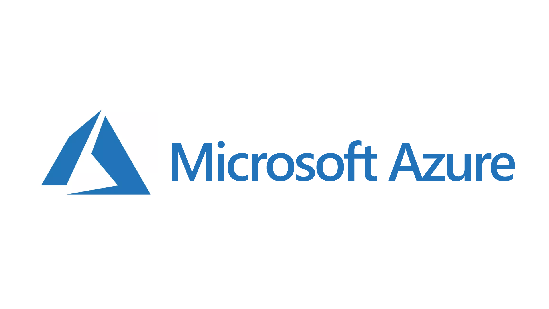 برای دیدن سایز بزرگ روی عکس کلیک کنید نام: microsoft-azure.png مشاهده: 24 حجم: 65.5 کیلو بایت