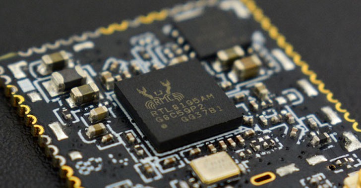 برای دیدن سایز بزرگ روی عکس کلیک کنید  نام: Realtek.jpg مشاهده: 0 حجم: 70.4 کیلو بایت