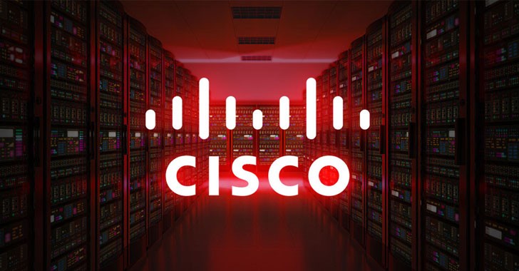 برای دیدن سایز بزرگ روی عکس کلیک کنید
نام: cisco (1).jpg
مشاهده: 29
حجم: 66.3 کیلو بایت