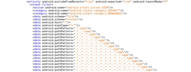 برای دیدن سایز بزرگ روی عکس کلیک کنید
نام: code.jpg
مشاهده: 10
حجم: 55.9 کیلو بایت