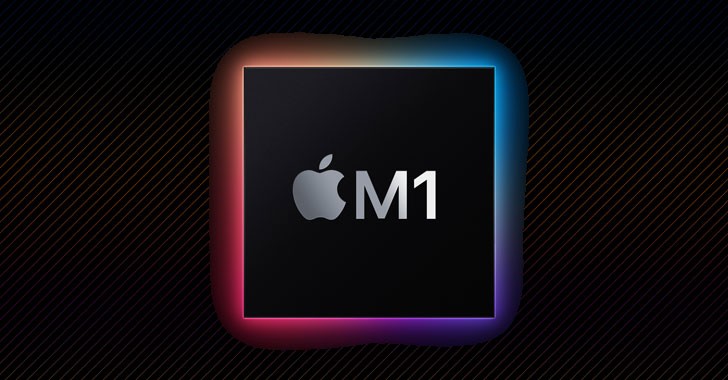 برای دیدن سایز بزرگ روی عکس کلیک کنید
نام: apple-m1-malware.jpg
مشاهده: 19
حجم: 58.1 کیلو بایت