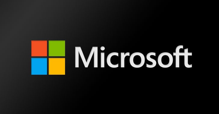 برای دیدن سایز بزرگ روی عکس کلیک کنید
نام: microsoft.jpg
مشاهده: 20
حجم: 18.7 کیلو بایت