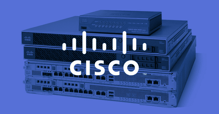 برای دیدن سایز بزرگ روی عکس کلیک کنید
نام: cisco-ios-exploit.png
مشاهده: 11
حجم: 49.4 کیلو بایت