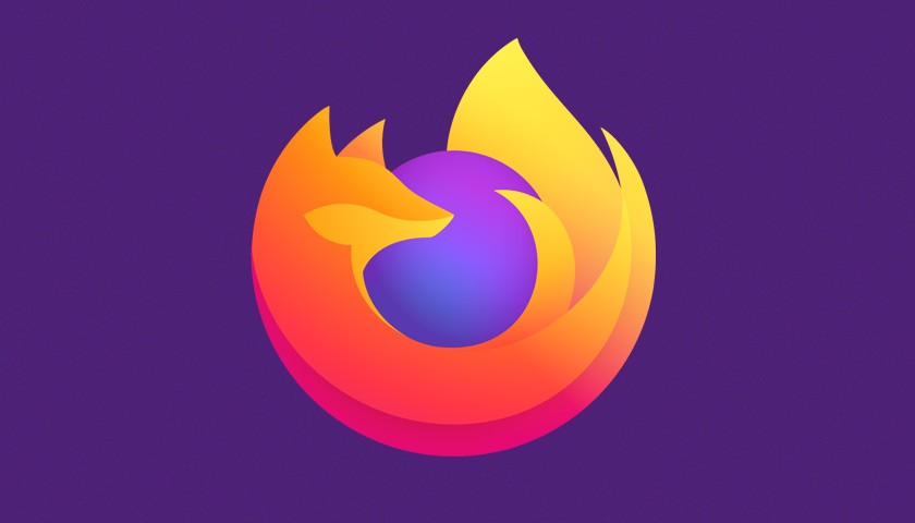 برای دیدن سایز بزرگ روی عکس کلیک کنید
نام: firefox-slide.jpg
مشاهده: 0
حجم: 36.8 کیلو بایت