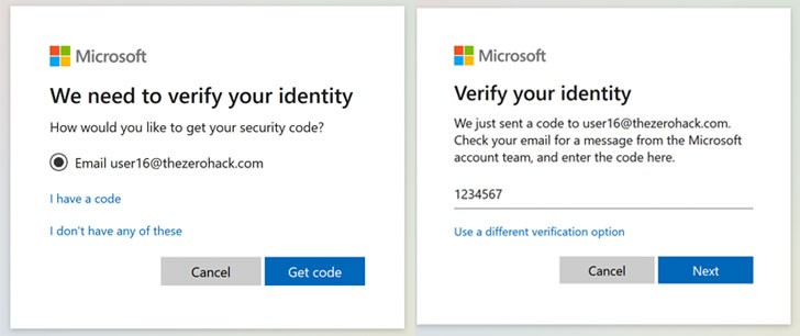 برای دیدن سایز بزرگ روی عکس کلیک کنید
نام: microsoft-account-hacking.jpg
مشاهده: 9
حجم: 35.5 کیلو بایت