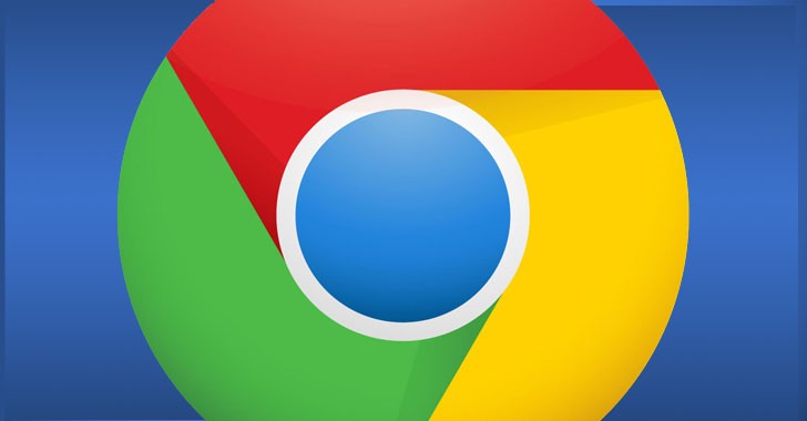 برای دیدن سایز بزرگ روی عکس کلیک کنید
نام: chrome-hacking.jpg
مشاهده: 16
حجم: 25.2 کیلو بایت