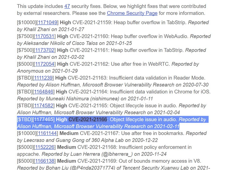 برای دیدن سایز بزرگ روی عکس کلیک کنید
نام: hacking.jpg
مشاهده: 10
حجم: 140.8 کیلو بایت