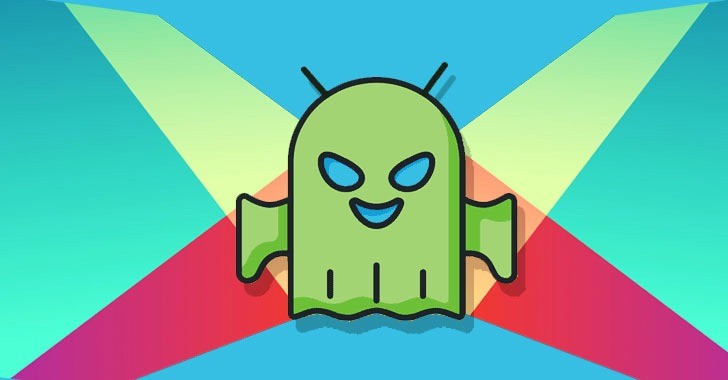 برای دیدن سایز بزرگ روی عکس کلیک کنید
نام: google-play-store-malware.jpg
مشاهده: 17
حجم: 34.6 کیلو بایت