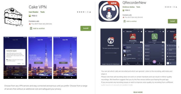 برای دیدن سایز بزرگ روی عکس کلیک کنید
نام: vpn-app.jpg
مشاهده: 10
حجم: 53.1 کیلو بایت