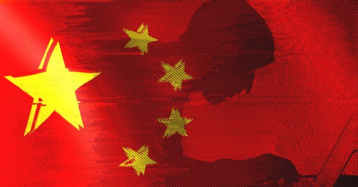 برای دیدن سایز بزرگ روی عکس کلیک کنید
نام: chinese-hackers.jpg
مشاهده: 13
حجم: 92.3 کیلو بایت