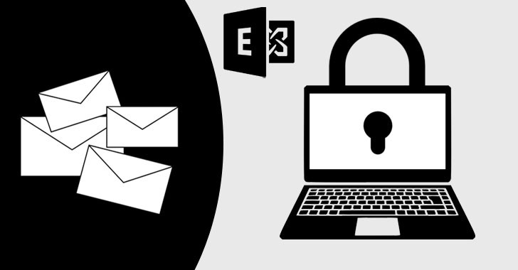 برای دیدن سایز بزرگ روی عکس کلیک کنید
نام: email-server-ransomware.jpg
مشاهده: 10
حجم: 30.0 کیلو بایت