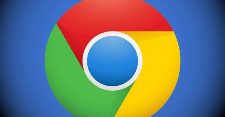 برای دیدن سایز بزرگ روی عکس کلیک کنید  نام: chrome-browser-update.jpg مشاهده: 0 حجم: 26.5 کیلو بایت