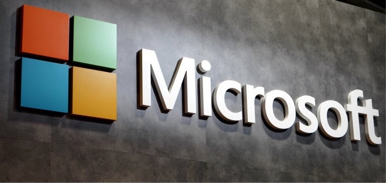 برای دیدن سایز بزرگ روی عکس کلیک کنید
نام: microsoft.jpg
مشاهده: 11
حجم: 51.7 کیلو بایت