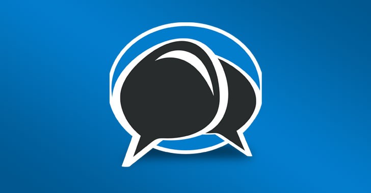 برای دیدن سایز بزرگ روی عکس کلیک کنید
نام: mybb.jpg
مشاهده: 18
حجم: 24.8 کیلو بایت