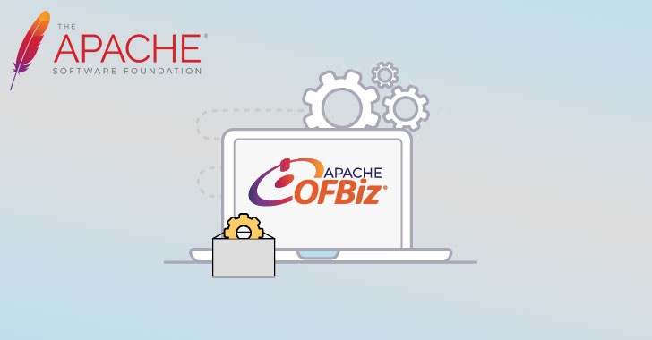 برای دیدن سایز بزرگ روی عکس کلیک کنید
نام: apche-erp-software.jpg
مشاهده: 0
حجم: 24.5 کیلو بایت