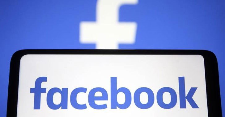 برای دیدن سایز بزرگ روی عکس کلیک کنید
نام: facebook.jpg
مشاهده: 24
حجم: 31.5 کیلو بایت