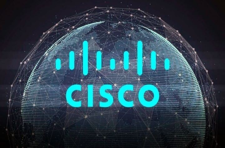 برای دیدن سایز بزرگ روی عکس کلیک کنید
نام: Cisco-The-Future-of-the-Internet-is-Now.jpg
مشاهده: 14
حجم: 103.6 کیلو بایت