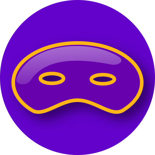 برای دیدن سایز بزرگ روی عکس کلیک کنید
نام: dnsmasq_logo.png
مشاهده: 15
حجم: 53.3 کیلو بایت