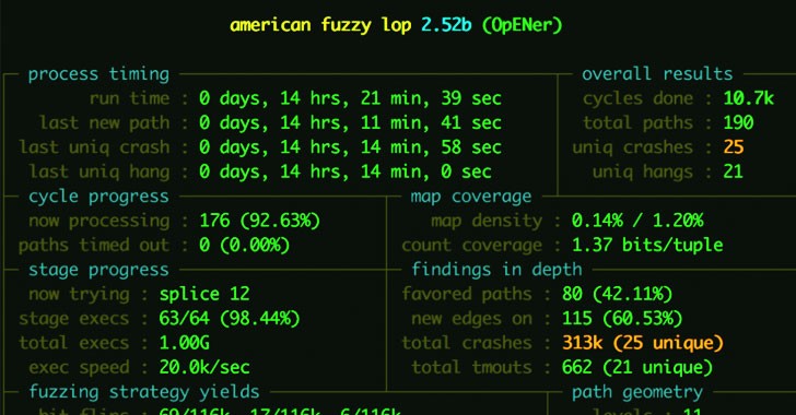 برای دیدن سایز بزرگ روی عکس کلیک کنید نام: HACKING.jpg مشاهده: 20 حجم: 78.8 کیلو بایت