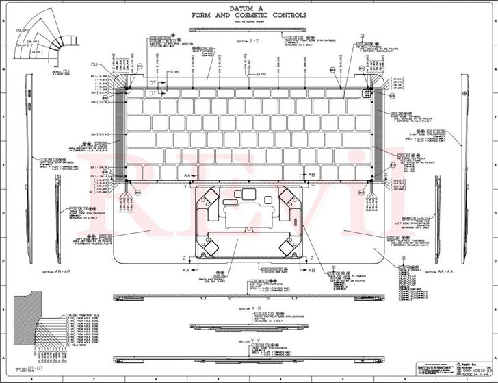 برای دیدن سایز بزرگ روی عکس کلیک کنید نام: apple-1.jpg مشاهده: 0 حجم: 94.5 کیلو بایت