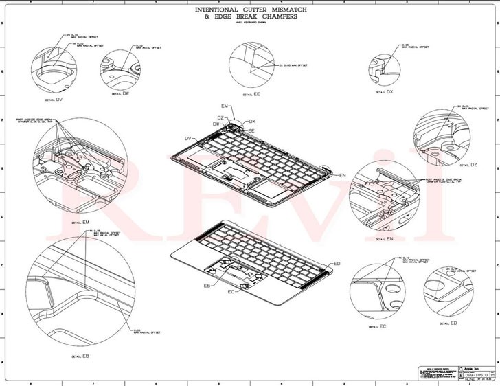 برای دیدن سایز بزرگ روی عکس کلیک کنید نام: apple-3.jpg مشاهده: 0 حجم: 82.1 کیلو بایت