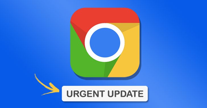 برای دیدن سایز بزرگ روی عکس کلیک کنید
نام: chrome-update.jpg
مشاهده: 44
حجم: 26.0 کیلو بایت