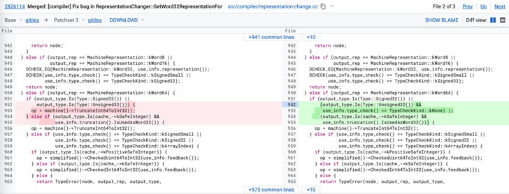 برای دیدن سایز بزرگ روی عکس کلیک کنید
نام: chrome-code.jpg
مشاهده: 5
حجم: 62.6 کیلو بایت