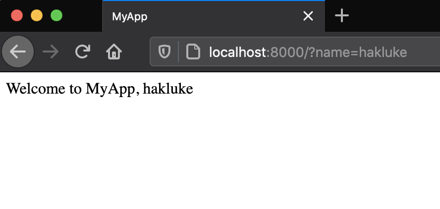 برای مشاهده تصویر بزرگتر کلیک کنید

نام:	XSS-IMAGE-1.png
بازدیدها:	669
حجم:	28.7 کیلوبایت
شناسه:	19123