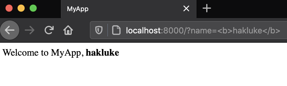 برای مشاهده تصویر بزرگتر کلیک کنید

نام:	XSS-IMAGE-2.png
بازدیدها:	640
حجم:	30.5 کیلوبایت
شناسه:	19124