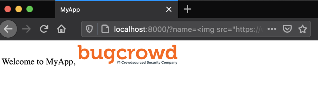 برای مشاهده تصویر بزرگتر کلیک کنید

نام:	XSS-IMAGE-3-1024x311.png
بازدیدها:	624
حجم:	55.6 کیلوبایت
شناسه:	19125