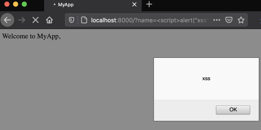برای مشاهده تصویر بزرگتر کلیک کنید

نام:	XSS-IMAGE-4-1024x510.png
بازدیدها:	627
حجم:	43.3 کیلوبایت
شناسه:	19126