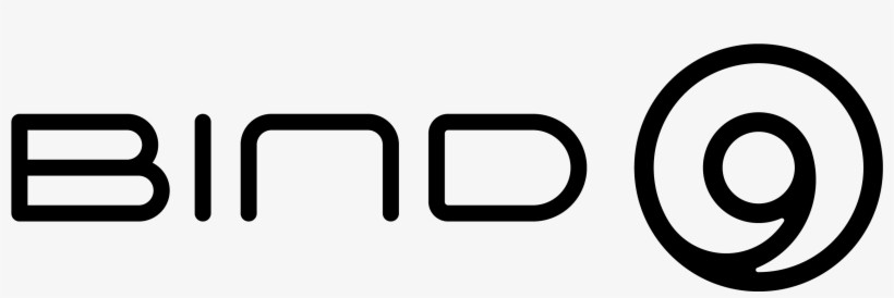 برای دیدن سایز بزرگ روی عکس کلیک کنید
نام: 610-6109118_bind-9-logo-black-bind.jpg
مشاهده: 53
حجم: 22.9 کیلو بایت