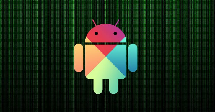 برای دیدن سایز بزرگ روی عکس کلیک کنید
نام: andrroid-hack.jpg
مشاهده: 23
حجم: 83.6 کیلو بایت