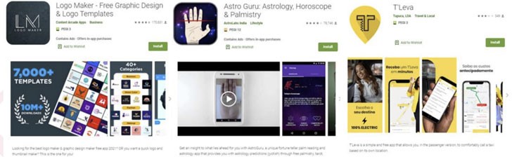 برای دیدن سایز بزرگ روی عکس کلیک کنید
نام: MOBILE-APPS.jpg
مشاهده: 13
حجم: 46.5 کیلو بایت