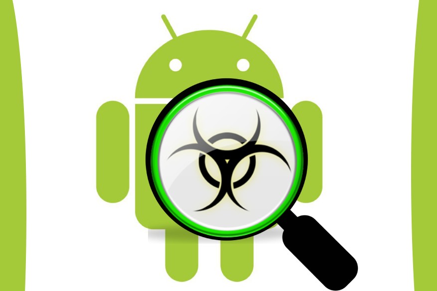 برای دیدن سایز بزرگ روی عکس کلیک کنید
نام: 7-Useful-Android-Vulnerability-Scanners.jpg
مشاهده: 50
حجم: 47.0 کیلو بایت
