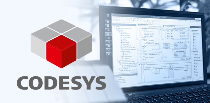 برای دیدن سایز بزرگ روی عکس کلیک کنید
نام: CODESYS-Industrial-Automation-Software.jpg
مشاهده: 19
حجم: 46.6 کیلو بایت