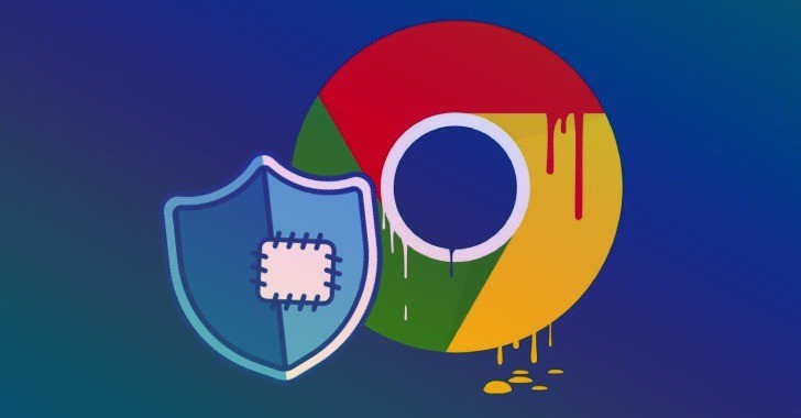 برای دیدن سایز بزرگ روی عکس کلیک کنید
نام: chrome-zero-day-vulnerability.jpg
مشاهده: 39
حجم: 32.5 کیلو بایت