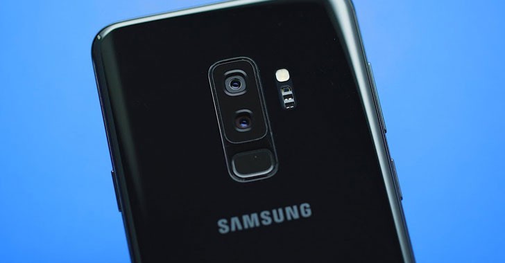 برای دیدن سایز بزرگ روی عکس کلیک کنید
نام: samsung-mobile-hacking.jpg
مشاهده: 8
حجم: 24.1 کیلو بایت