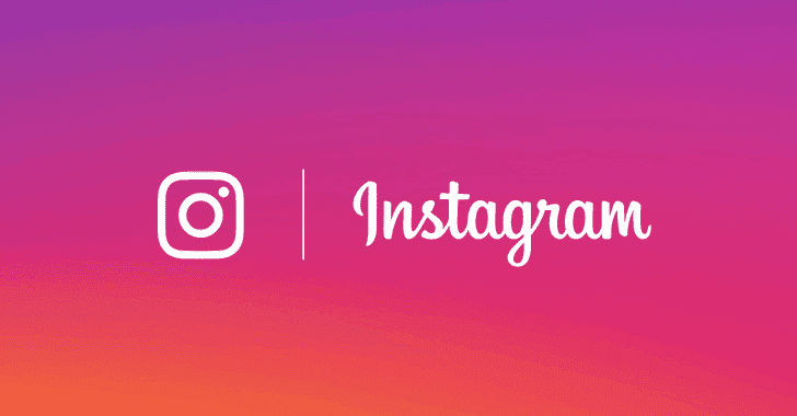 برای دیدن سایز بزرگ روی عکس کلیک کنید
نام: Instagram-Data-Breach.png
مشاهده: 8
حجم: 46.2 کیلو بایت