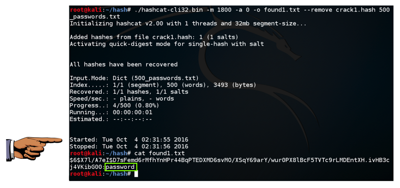 برای مشاهده تصویر بزرگتر کلیک کنید

نام:	p12-hashcat1.png
بازدیدها:	501
حجم:	359.9 کیلوبایت
شناسه:	19387