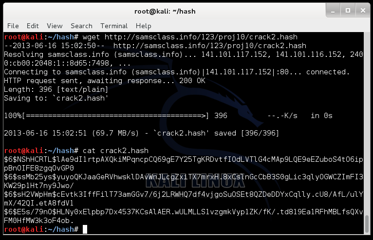 برای مشاهده تصویر بزرگتر کلیک کنید

نام:	hc5.png
بازدیدها:	479
حجم:	110.4 کیلوبایت
شناسه:	19388