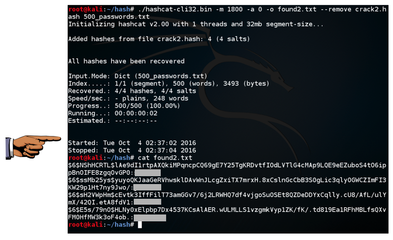 برای مشاهده تصویر بزرگتر کلیک کنید

نام:	p12-hashcat2.png
بازدیدها:	479
حجم:	468.5 کیلوبایت
شناسه:	19389