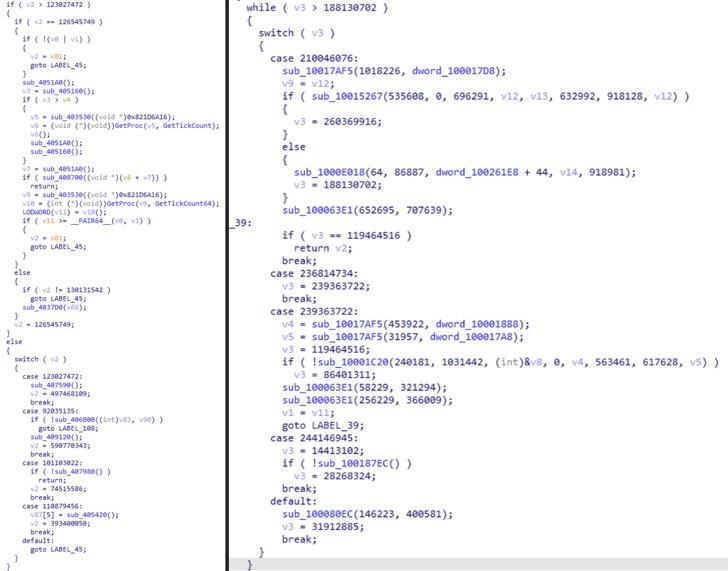 برای دیدن سایز بزرگ روی عکس کلیک کنید
نام: AVvXsEj_qM6Y8Hra2HL7PgfNeLh9B38v3Fiqno1j1I-ELs-rmPjrmjdp4QVkoG71ep2xvyrpMlylvCFKET0H4McuAMvrTtg8cVq0Vf-yiYF8s0zvda4Neyw8ox8M3cXKdiW5j8BkzL_c59sbeMbgTum9fy4rqTH3DGX3T_mym82WBUs-4akQwFiHded0RJTf.jpg
مشاهده: 0
حجم: 67.1 کیلو بایت