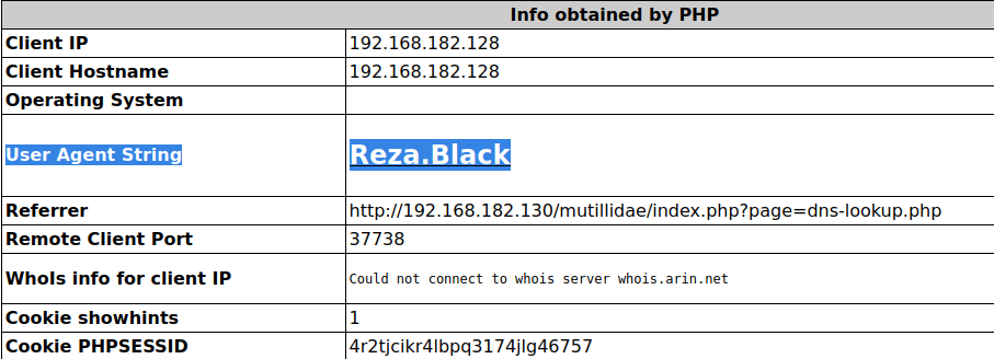 برای مشاهده تصویر بزرگتر کلیک کنید

نام:	Capture4.png
بازدیدها:	361
حجم:	58.8 کیلوبایت
شناسه:	32734
