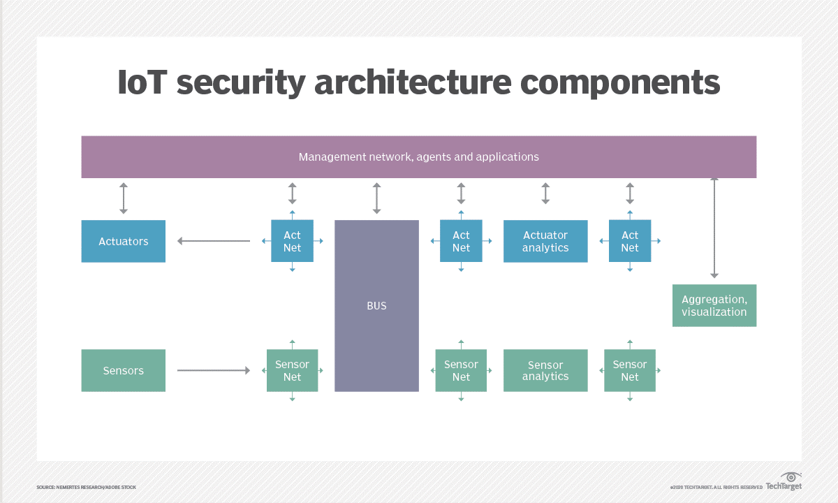 برای مشاهده تصویر بزرگتر کلیک کنید

نام:	5.png
بازدیدها:	705
حجم:	59.8 کیلوبایت
شناسه:	50948